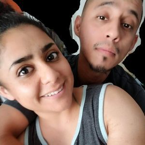 Meet your Posher, Francisco